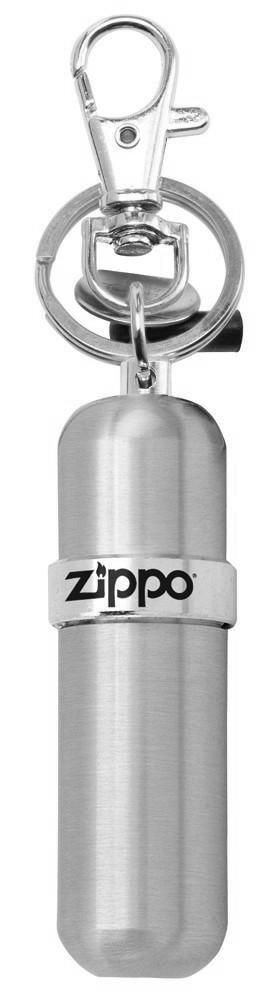 Zippo Original Gas Tank. Encendido fluido Encendedores Zippo