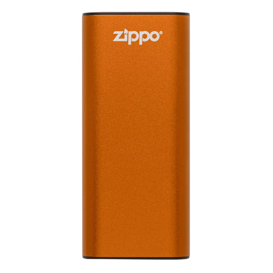 HeatBank® 3 Rechargeable Hand Warmer