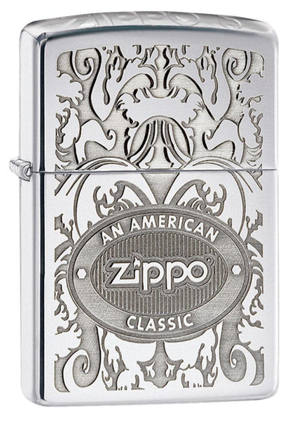 New Original Vintage 70s 80s Zippo Lighter Wick 4 1/2” 115mm NOS