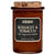Whiskey & Tobacco