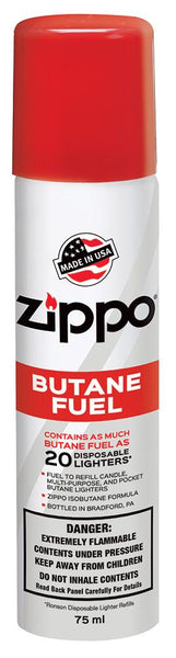 Fuel lighter new arrivals