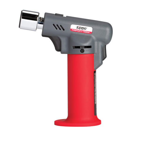 Side image of FireFast™ Torch