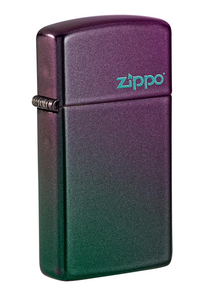 Genuine Zippo Replacement Wicks (6 Pack) : Health  