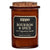 Bourbon & Spice