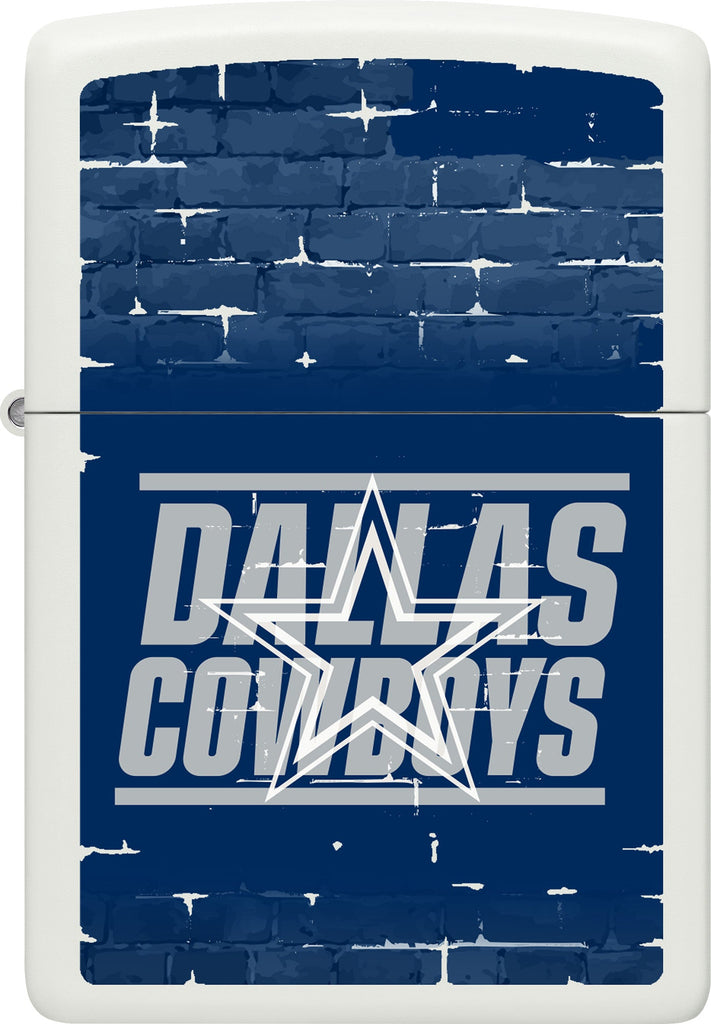 cowboys official gear