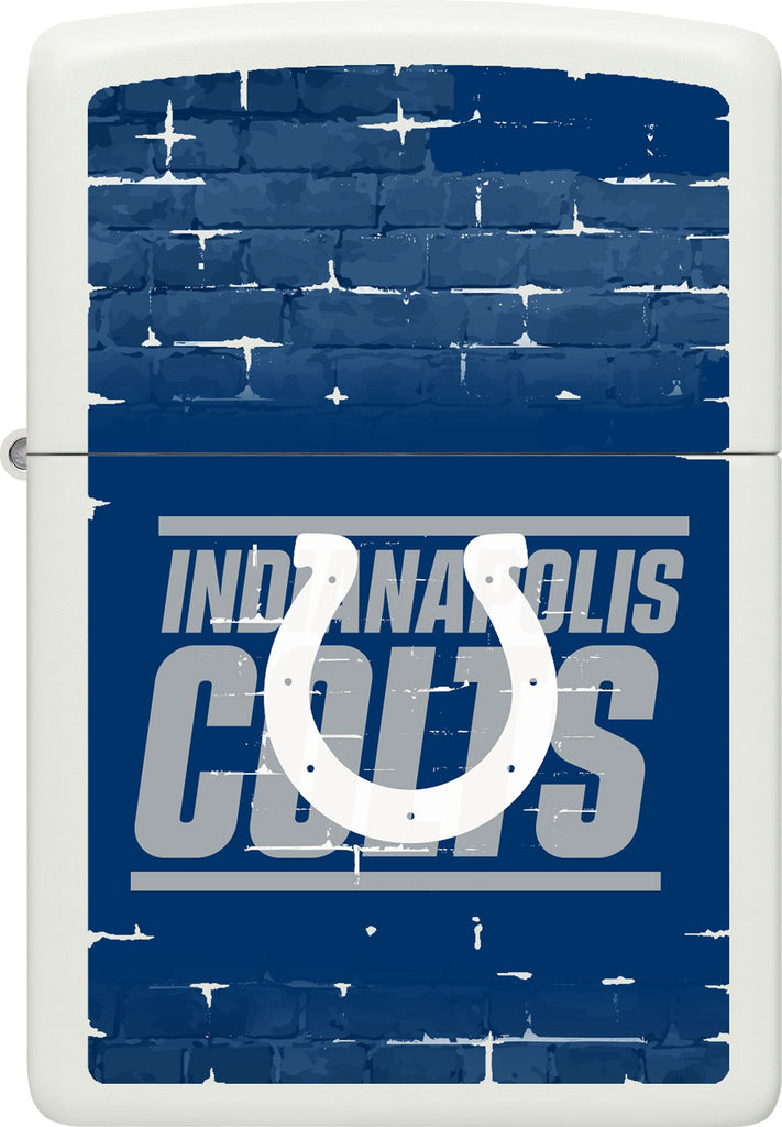 Indianapolis Colts Gifts, Apparel, Colts Store, Indianapolis Colts