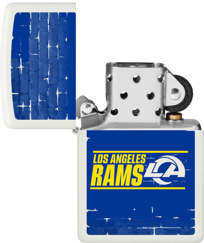 NFL Los Angeles Rams