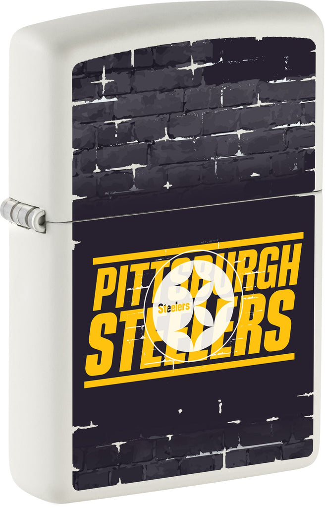 pittsburgh draft