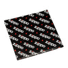 Black Zippo gift wrap out of packaging