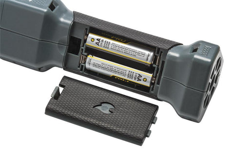 FireFast Bellows Battery Holder