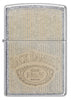 Jack Daniel's<sup>®</sup>