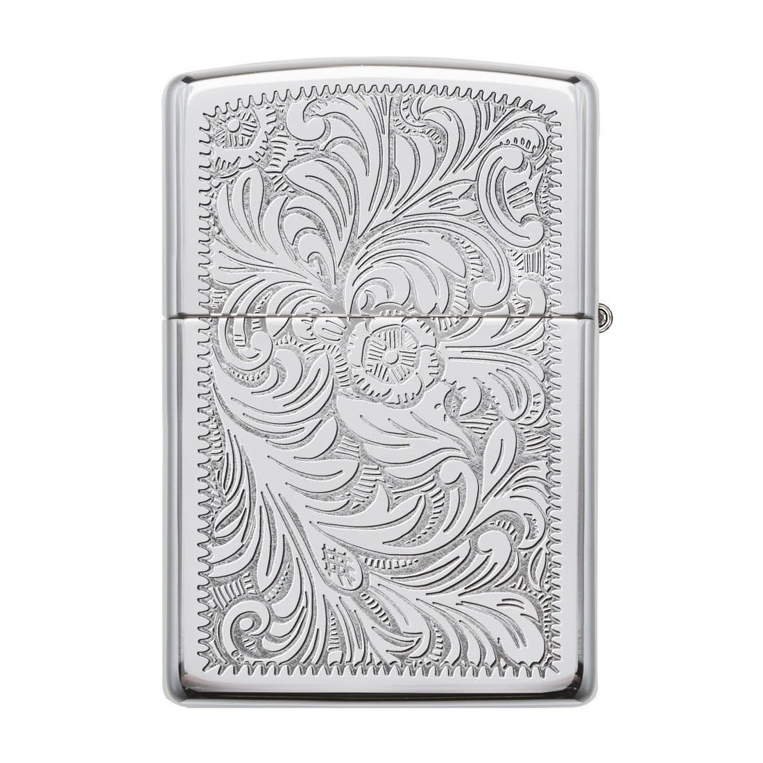 ベネチアン 352 4点セット zippo 【公式通販】 ベネチアン 352 4点セット zippo 【公式通販】