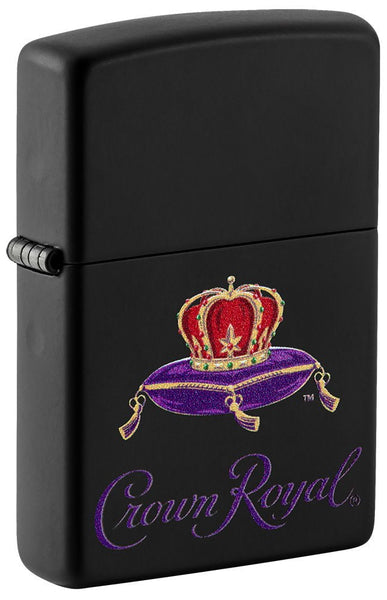 dg7nwp75pvolsri1auml_grande. 