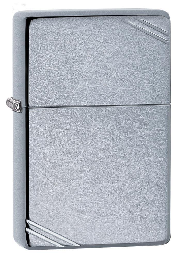 Authentic Zippo: Lighters