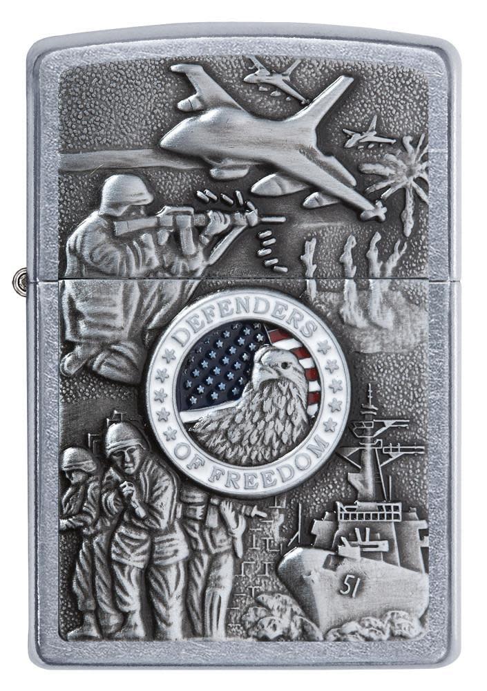 特別セール中 kandytown zippo 小物 - longseller.com.ar