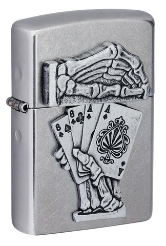 Authentic Zippo Lighters - Best Selling | Zippo USA