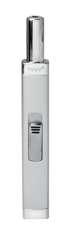 Zippo Brushed Chrome Candle Lighter