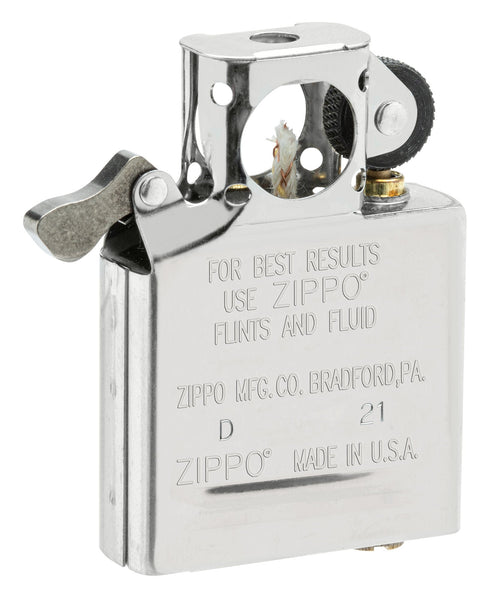 zippo