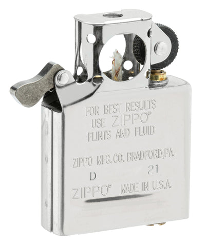 Lucky Lighters | Page 2 | Zippo USA