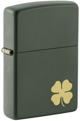 Authentic Zippo Lighters - Best Selling | Zippo USA