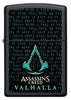 Assassin's Creed<sup>®</sup> Valhalla