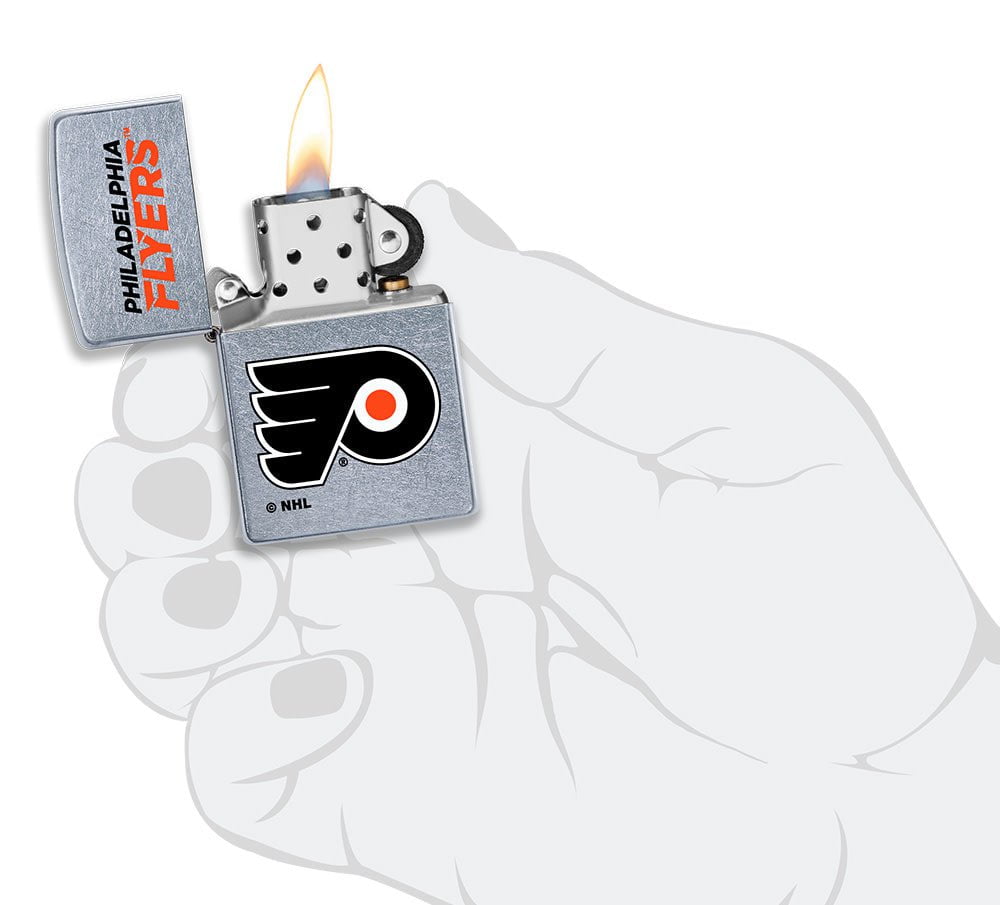 Philadelphia Flyers®