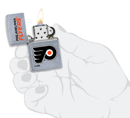 Philadelphia Flyers®