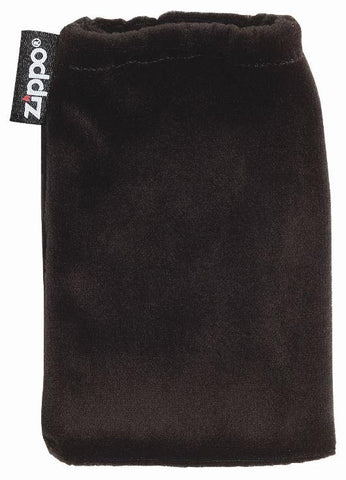 6-Hour Refillable Hand Warmer pouch