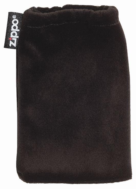 12-Hour Refillable Hand Warmer Pouch