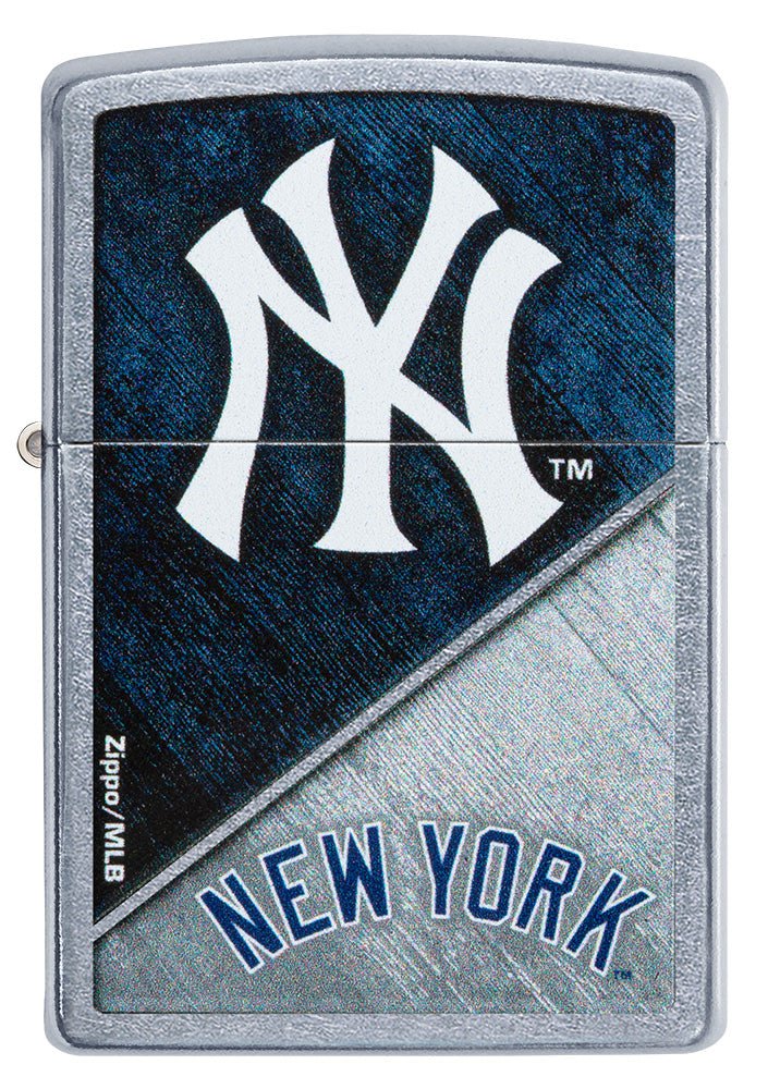 Ny Yankees Logo  Etsy
