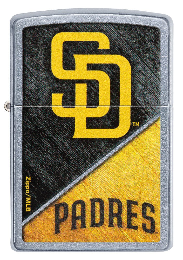 zippo JAPAN NATIONAL BASEBALL TEAM 1000個限定 - zippo-LAND G.