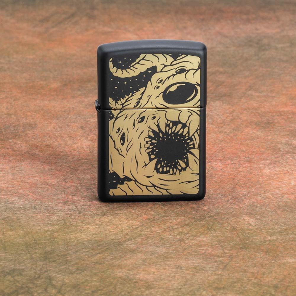 38explore outdoor monster（紅色圈有刮痕） $2500 NERU DESIGN$3000